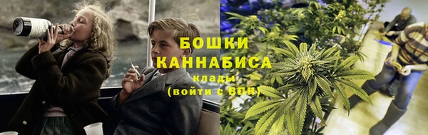 прущий лед Майский