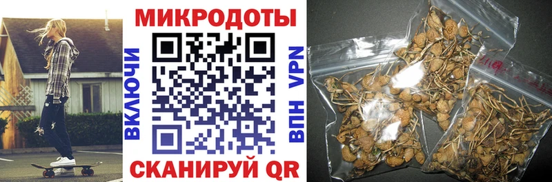 Галлюциногенные грибы прущие грибы  Купить  Далматово 
